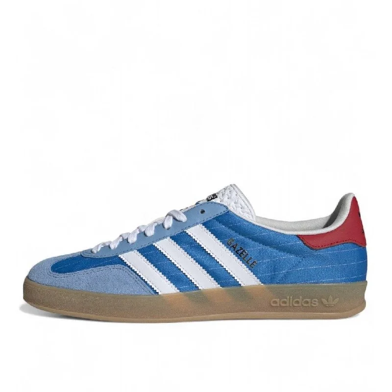 Gazelle Indoor