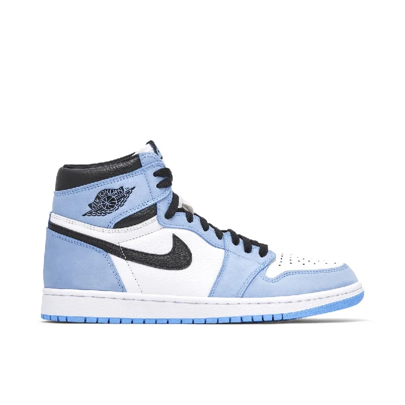 Nike Air Jordan 1 Retro High OG ‘University Blue’