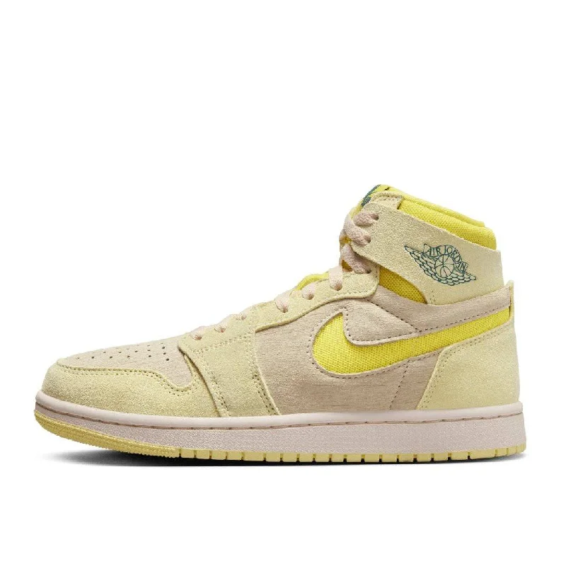 Air Jordan 1 Zoom Air CMFT 2