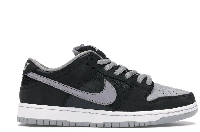 Nike Sb Dunk Low J Pack Shadow (WORN)