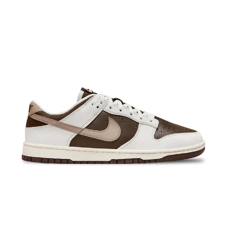 Dunk Low Khaki-baroque Brown-phantom Sale