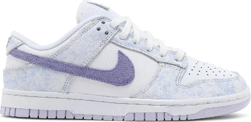 Dunk Low OG 'Purple Pulse' (W)