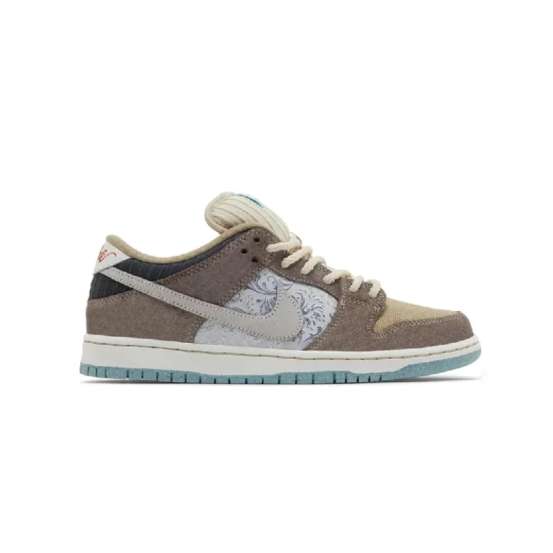 Dunk Low SB Big Money Savings Sale