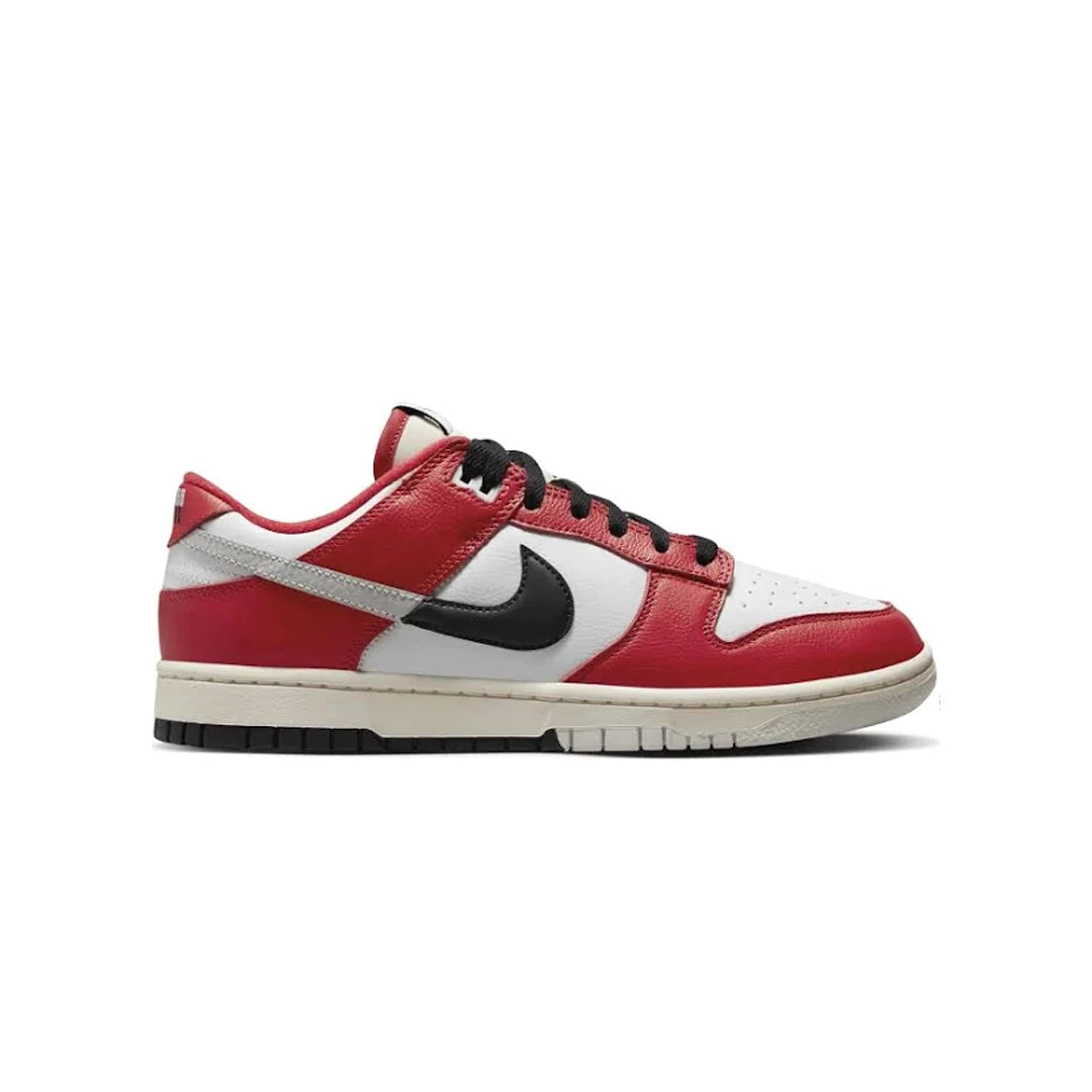 Dunk Low 'Split - Chicago' Sale