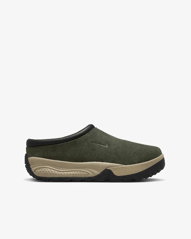 Nike - ACG Rufus Sneakers - (FV2923-300)