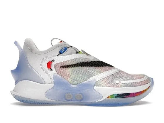 Nike Adapt BB 2.0