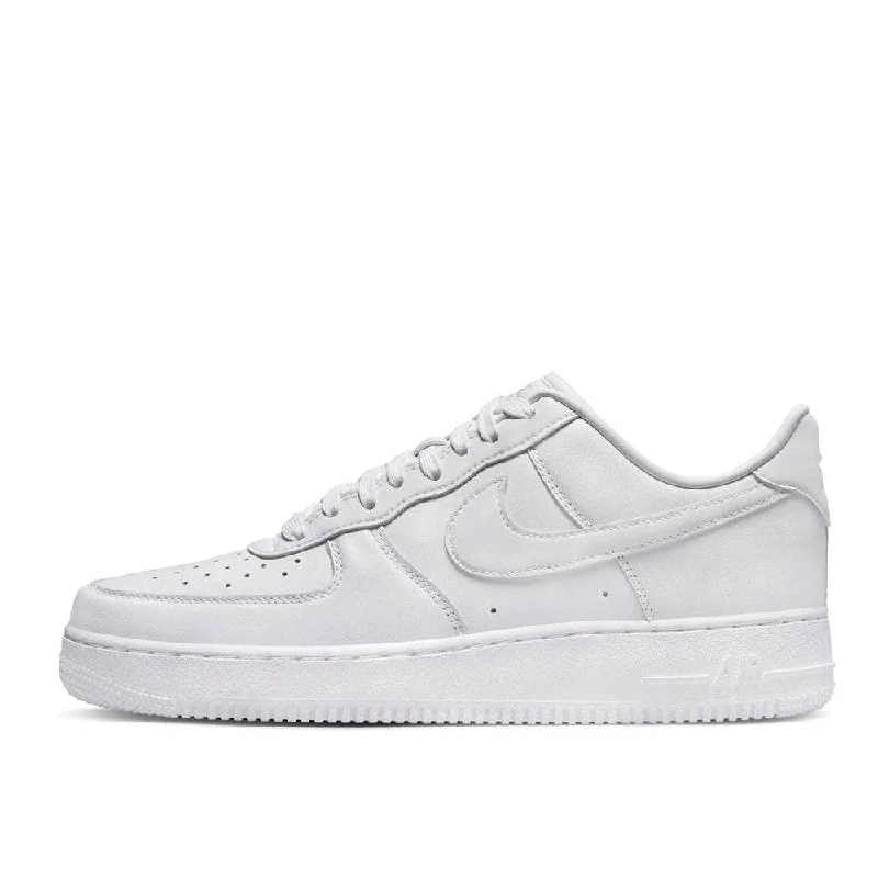 Air Force 1 '07 Fresh