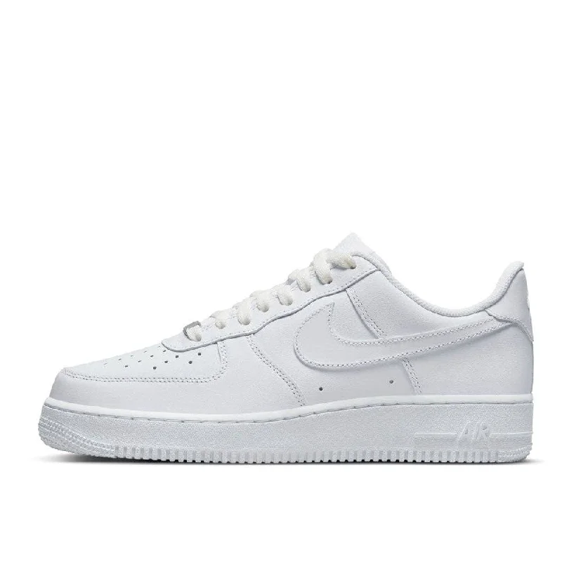 Air Force 1 07 LE