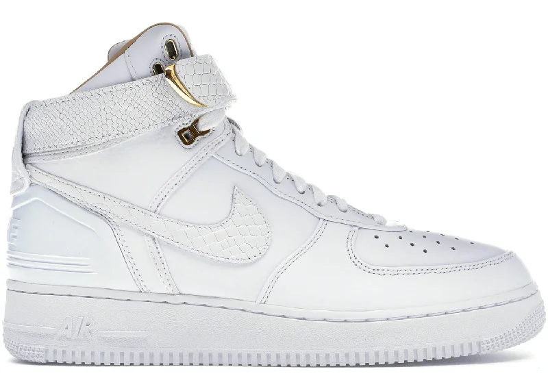 Nike Air Force 1 High Just Don (AF100)