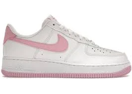 Nike Air Force 1 Low '07 Bubblegum