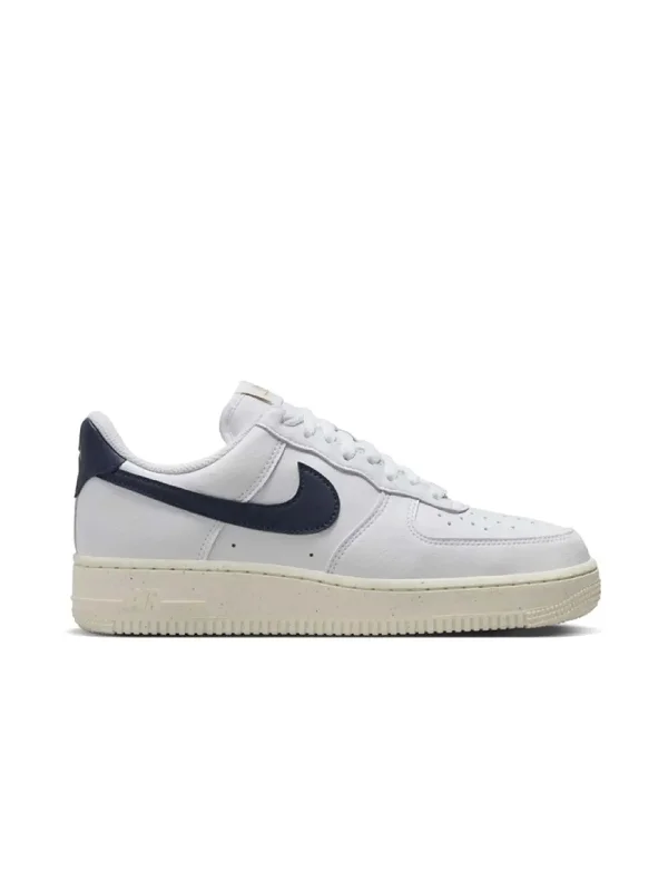 Nike Air Force 1 Low '07 Olympic (2024) (Women's)