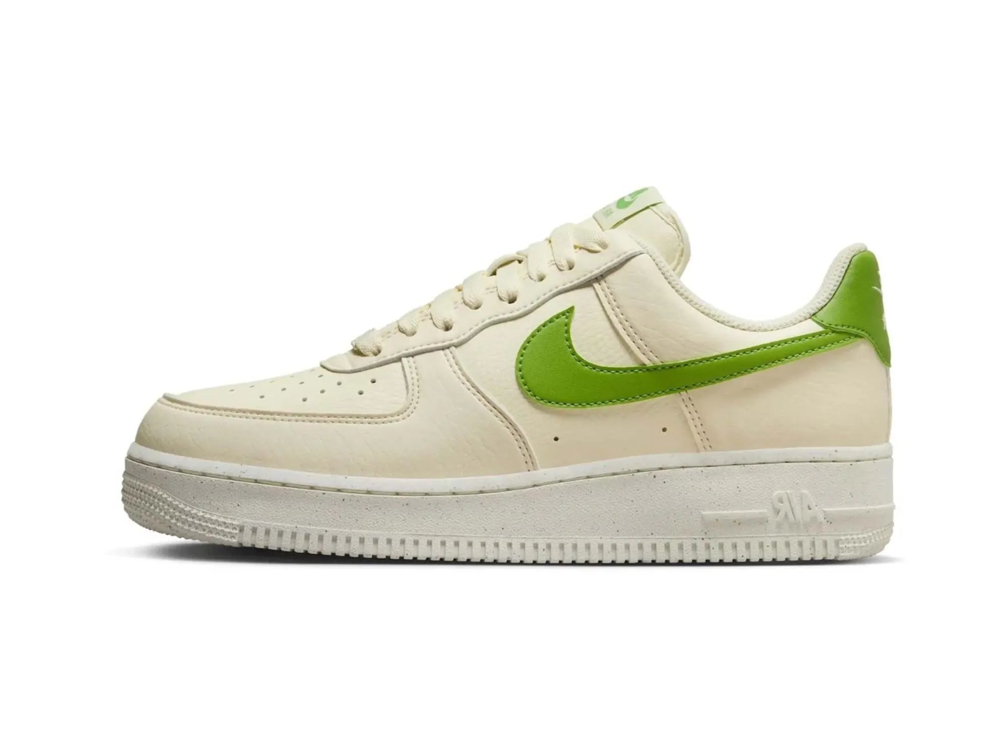 Nike Air Force 1 Low '07 SE "Coconut Milk Chlorophyll"