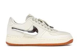 Nike Air Force 1 Low