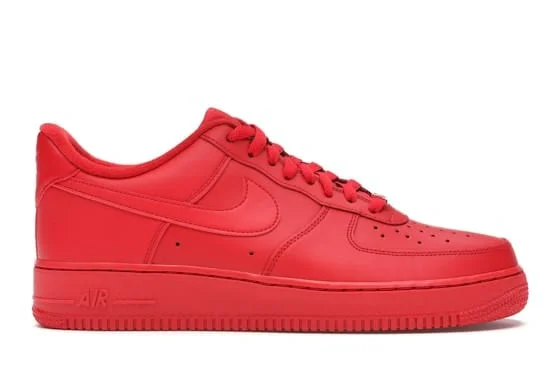 Nike Air Force 1 Low