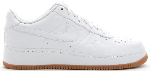 Nike Air Force 1 Low Alife Arc