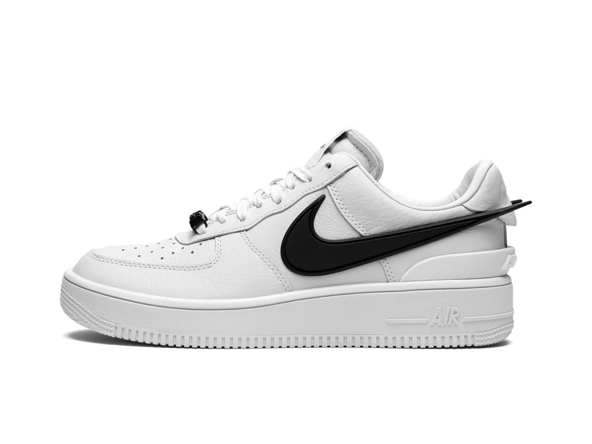 Nike Air Force 1 Low "Ambush Phantom"