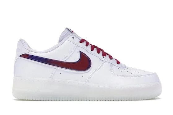 Nike Air Force 1 Low De Lo Mio