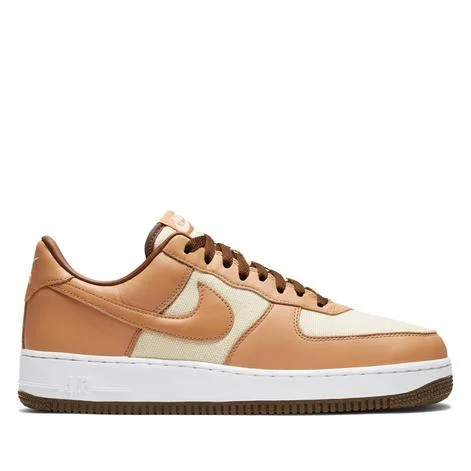 Nike - Air Force 1 Low Sneakers - (DJ6395-100)