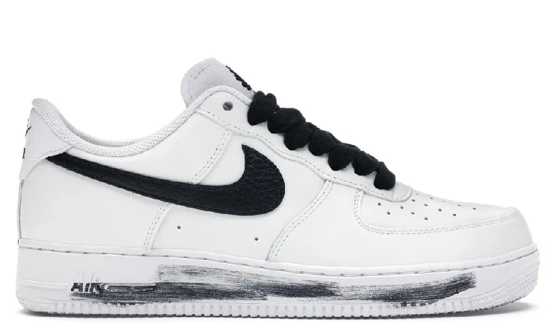 Nike Air Force 1 Low G-Dragon Peaceminusone Para-Noise 2.0