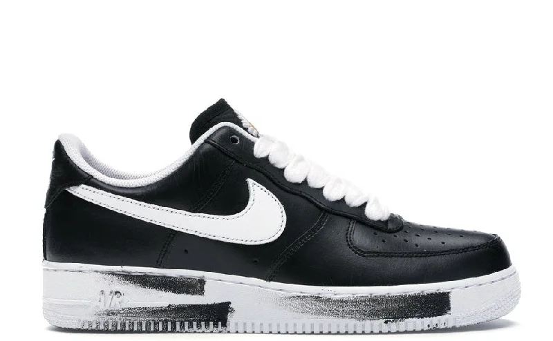 Nike Air Force 1 Low G-Dragon Peaceminusone Para-Noise