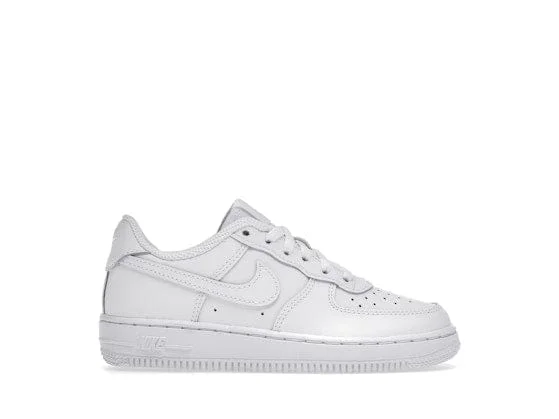 Nike Air Force 1 Low LE (PS)