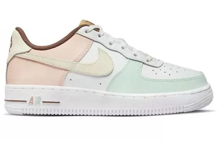 Nike Air Force 1 Low LV8