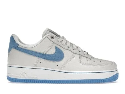 Nike Air Force 1 Low LXX University Blue (Women's)