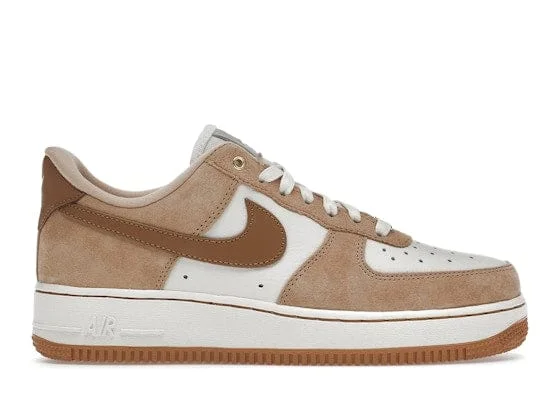 Nike Air Force 1 Low LXX