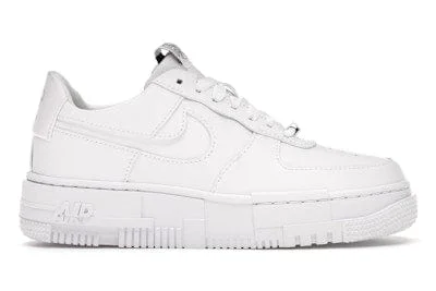 Nike Air Force 1 Low Pixel