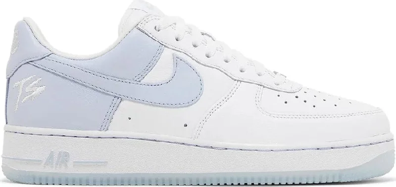 Nike Air Force 1 Low QS Terror Squad Loyalty