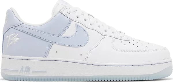 Nike Air Force 1 Low QS Terror Squad Loyalty