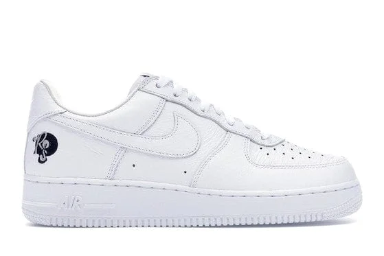 Nike Air Force 1 Low Rocafella