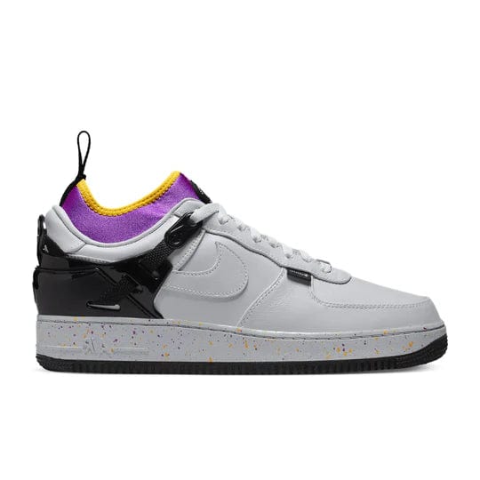 Nike Air Force 1 Low SP Undercover - Grey Fog