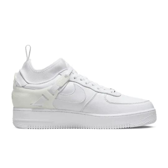 Nike Air Force 1 Low SP Undercover - White