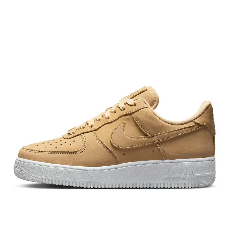 Air Force 1 Premium