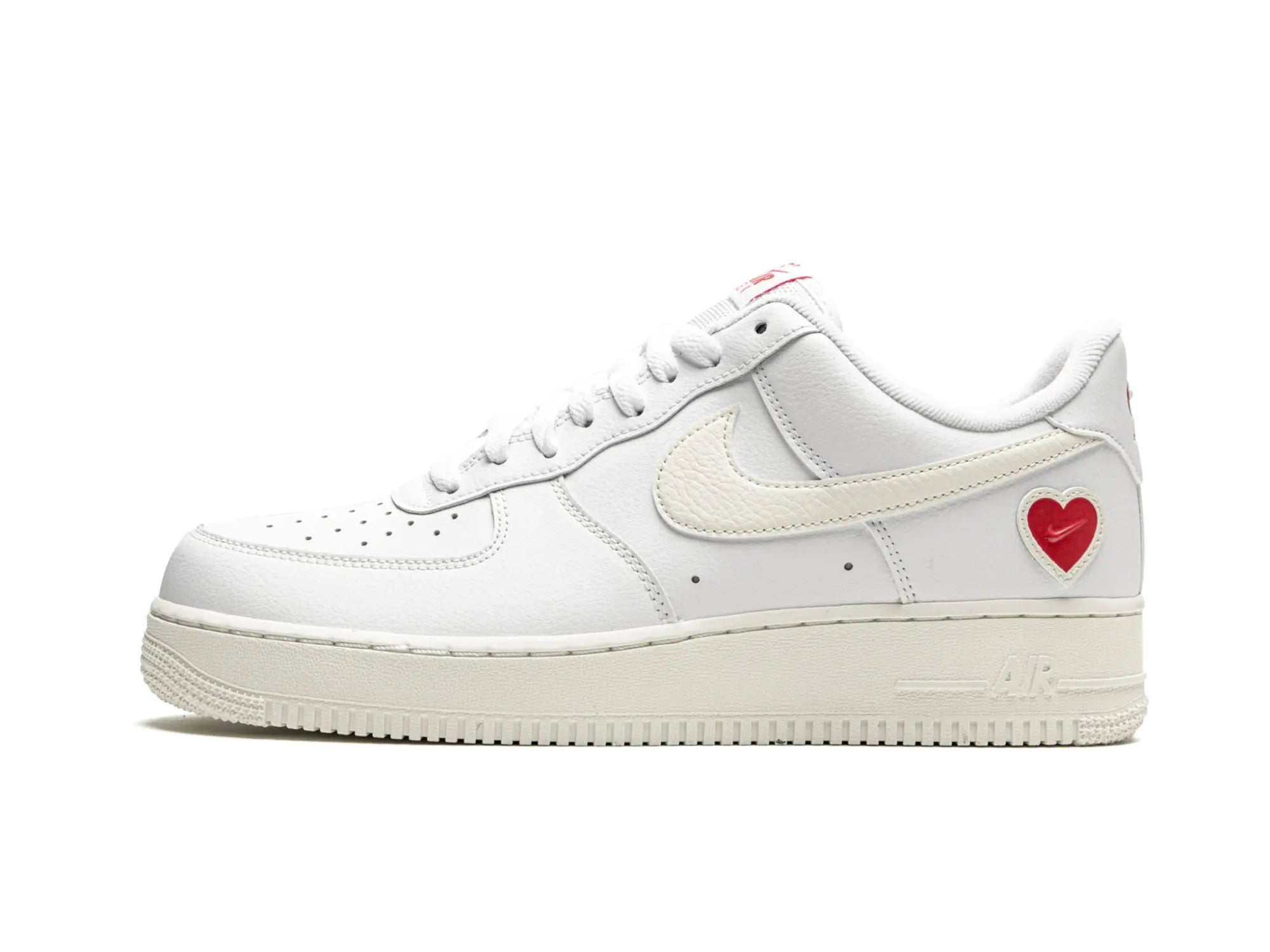 Nike Air Force 1 "Valentines Day"