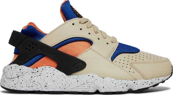 Nike Air Huarache ACG Mowabb (2022)