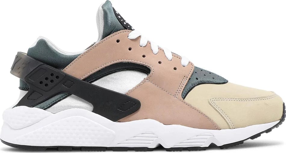 Nike Air Huarache Escape (2021)