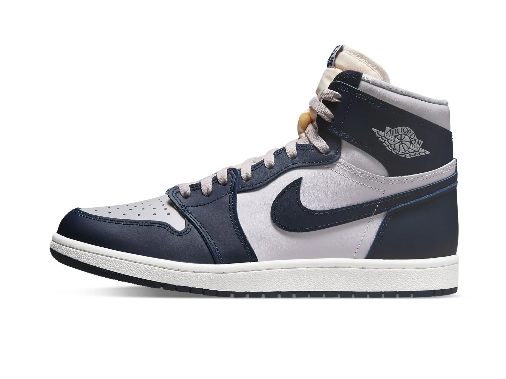 Nike Air Jordan 1 High 85 "Georgetown"