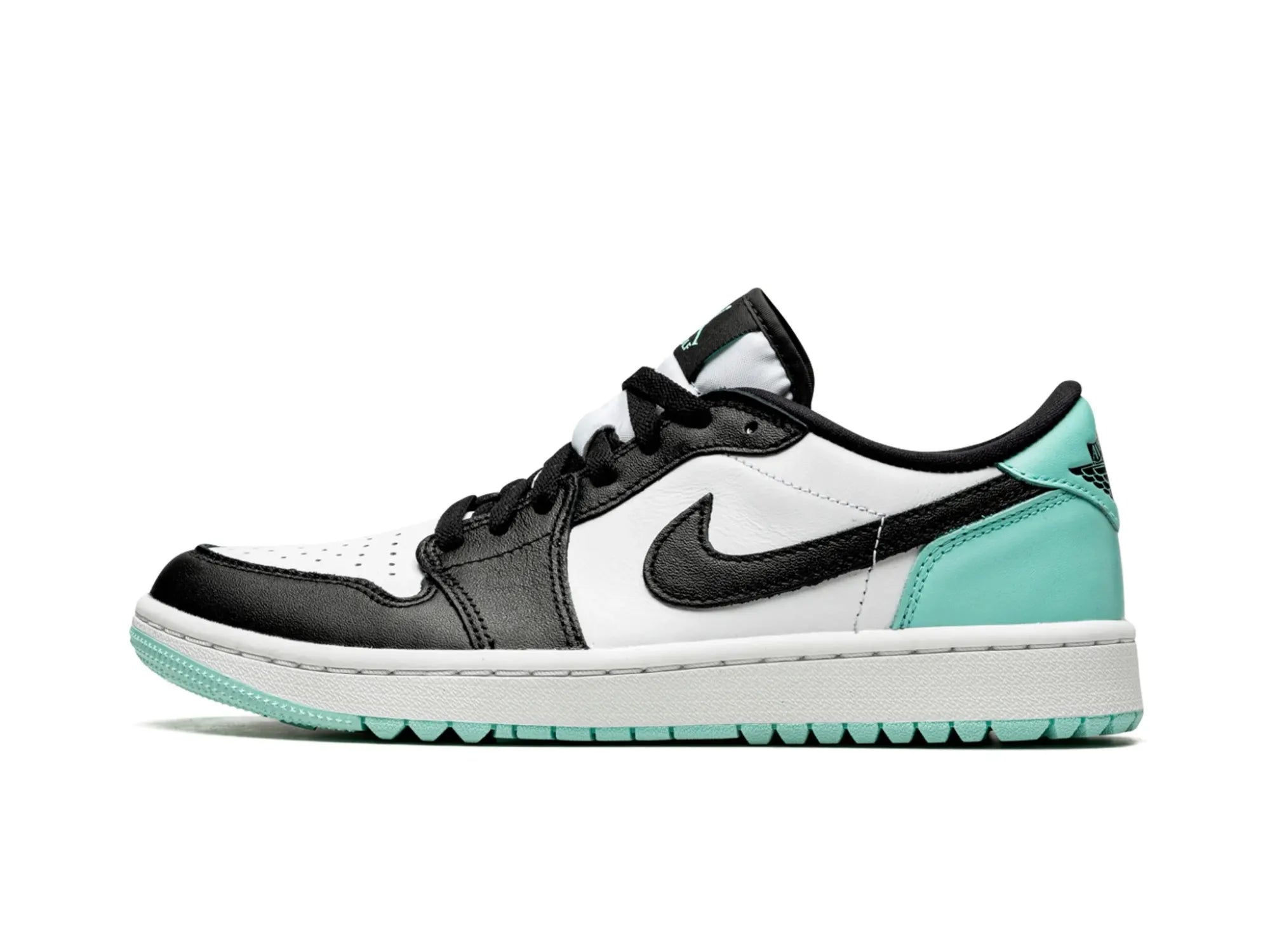 Nike Air Jordan 1 Low Golf "Copa"