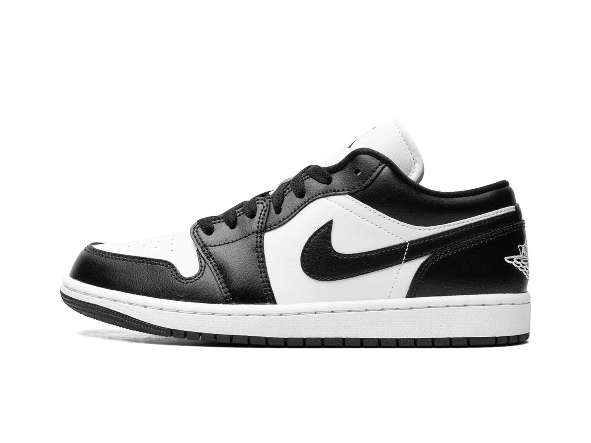 Nike Air Jordan 1 Low "Panda" (2023)