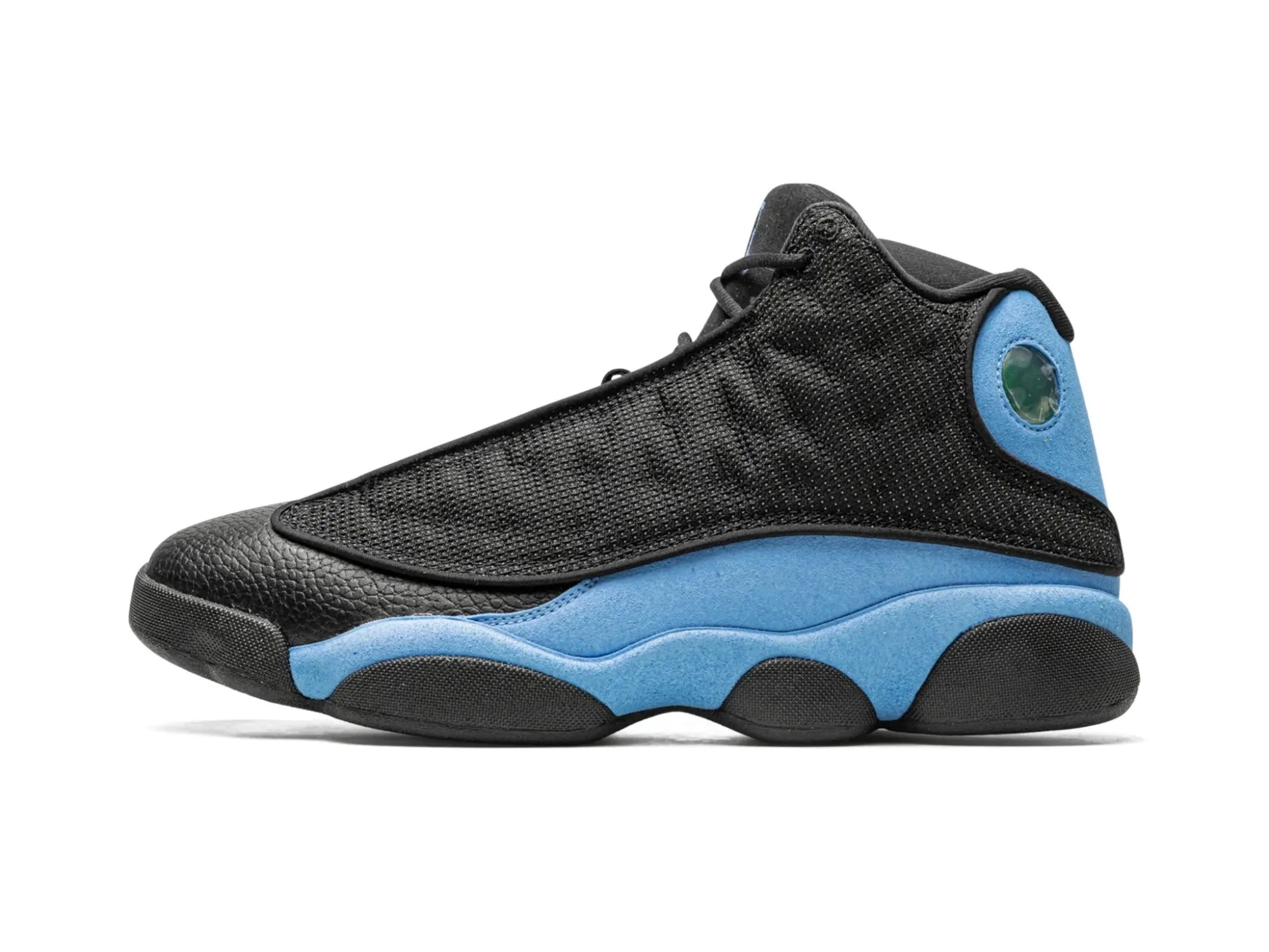 Nike Air Jordan 13 "University Blue"