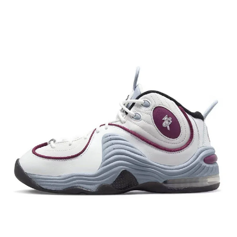 Air Penny II