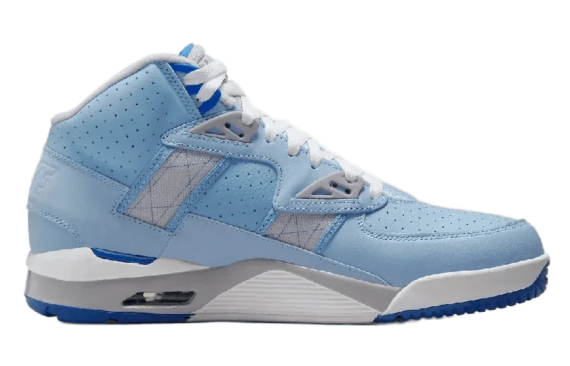 Nike Air Trainer SC High ‘Kansas City Royals’