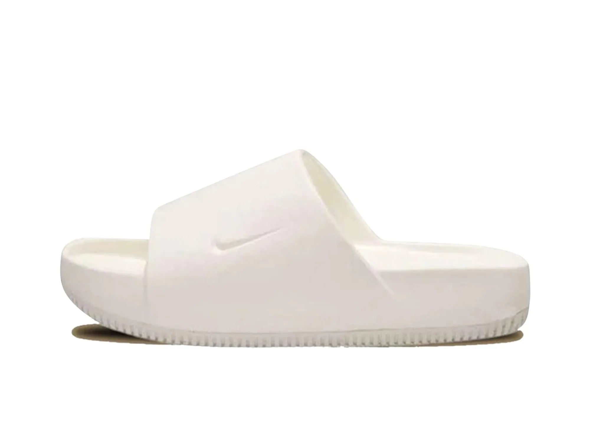 Nike Calm Slide "Sail"