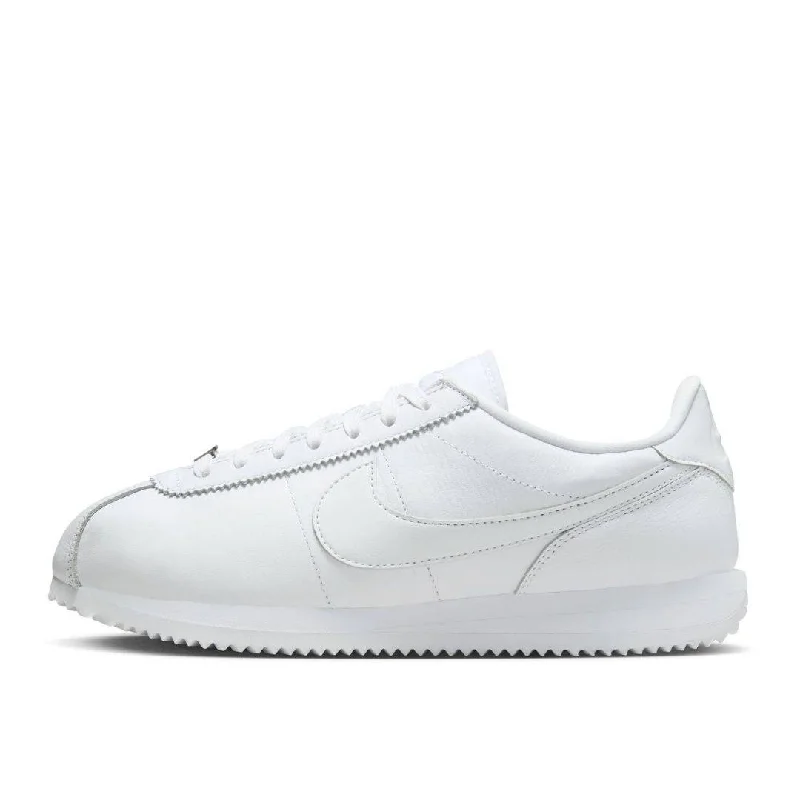 Cortez 23 Premium