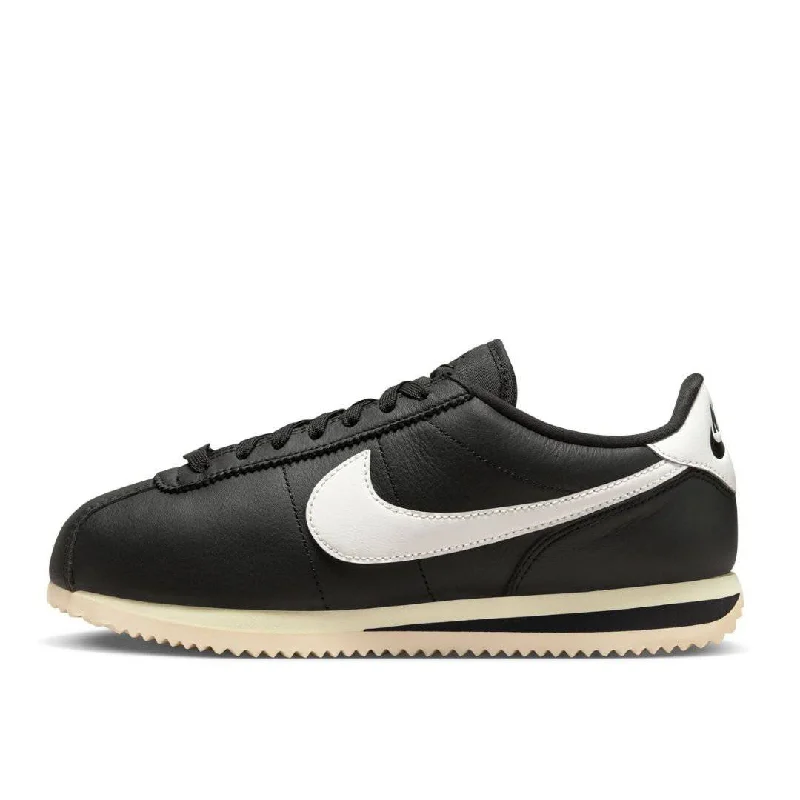 Cortez 23 Premium