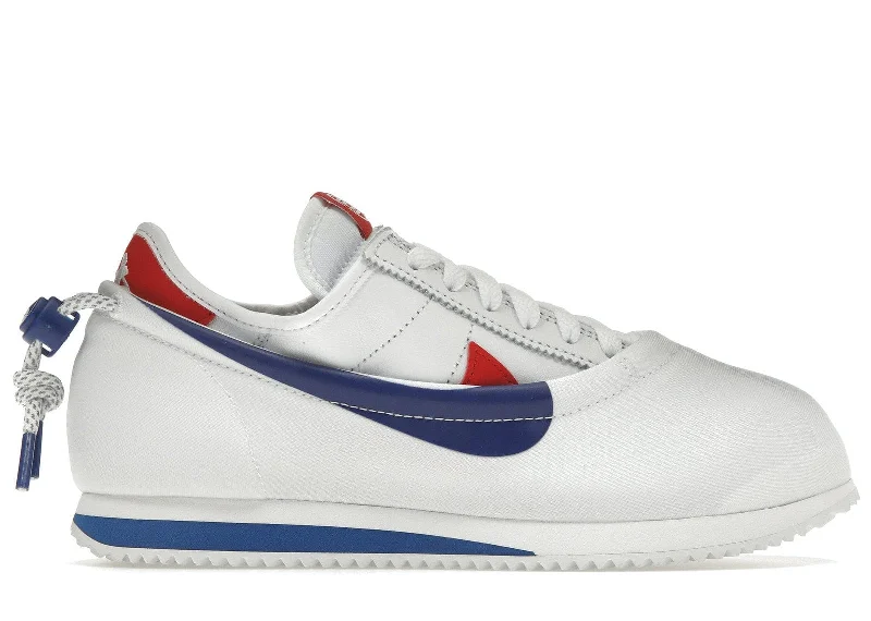 Nike Cortez SP CLOT CLOTEZ Forest Gump