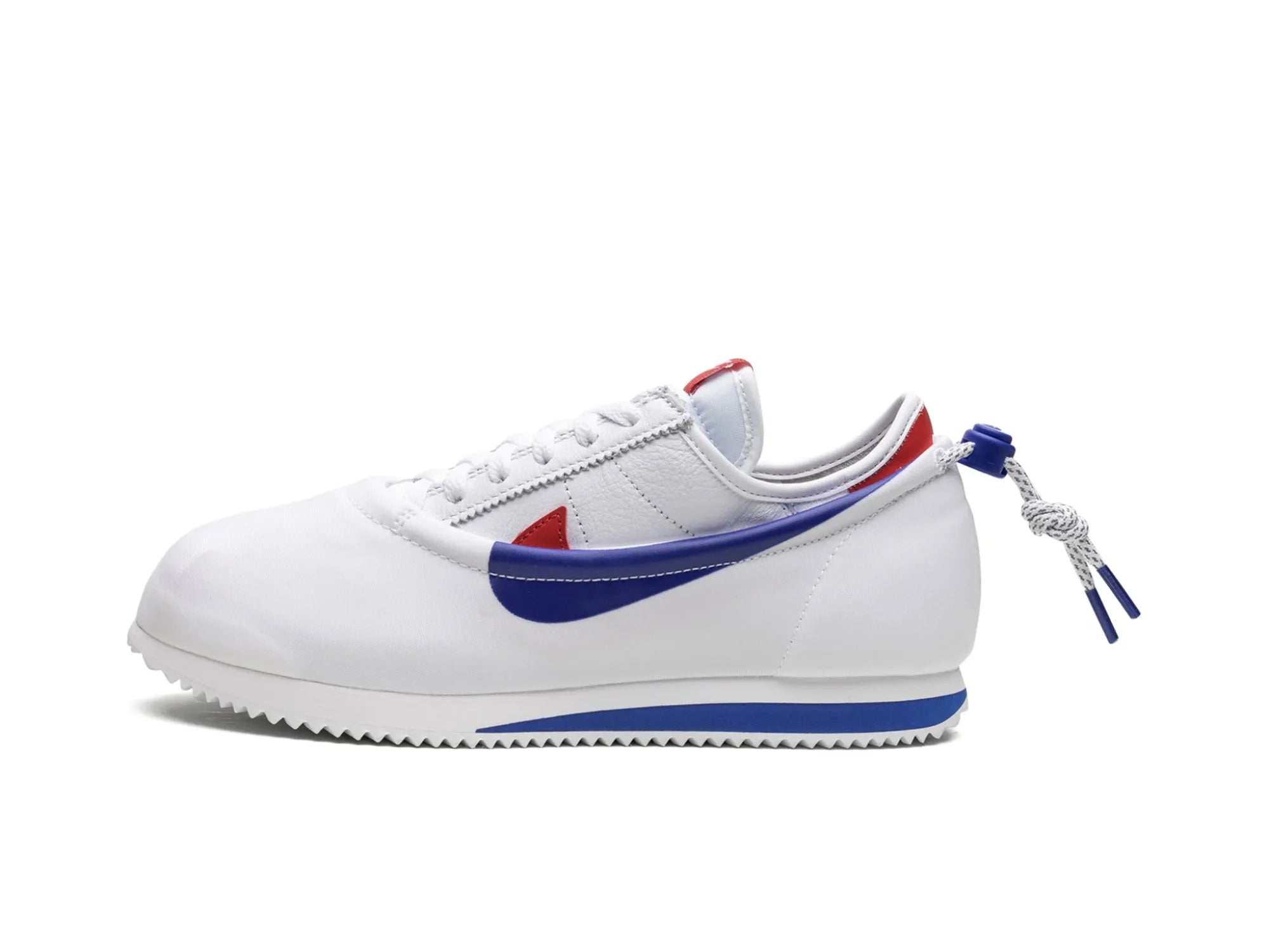 Nike Cortez SP X CLOT "Forrest Gump"