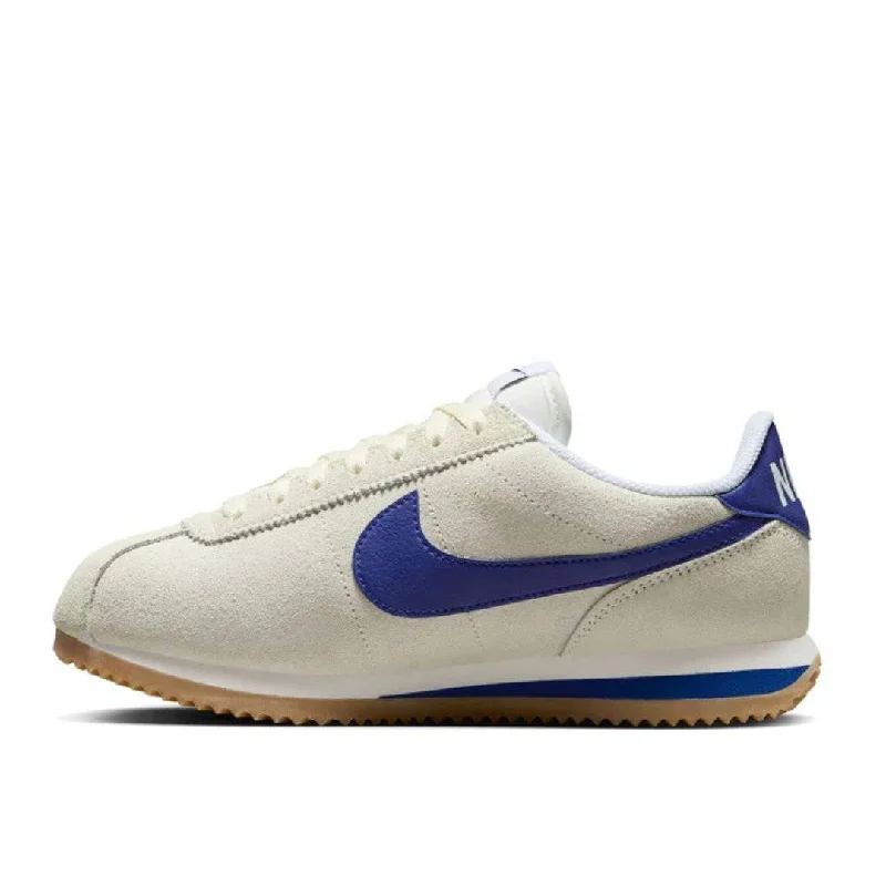 Cortez